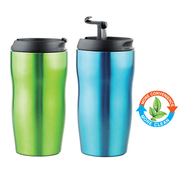 비지니스 칼라머그컵(300ml)(GG-1301) 