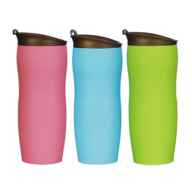 이중스텐 캠퍼스 머그컵_텀블러(400ml) 