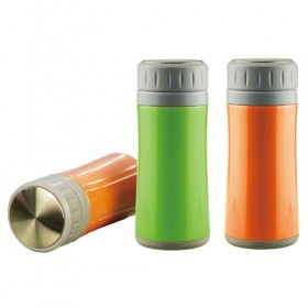 비지니스 고진공 카페 텀블러(400ml) 