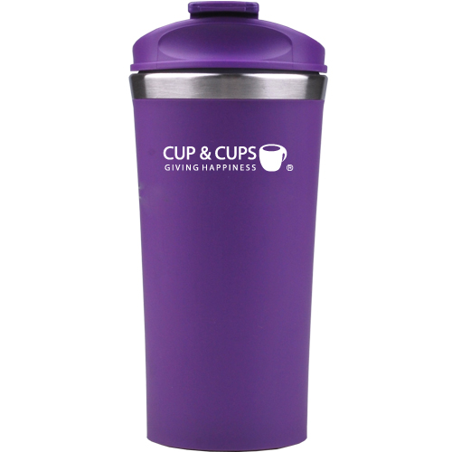 모닝락 360컬러 퍼블 (360ml)