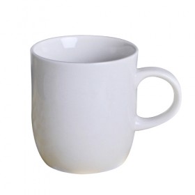 물방울 머그 (300ml)