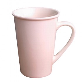 손잡이 에코머그 