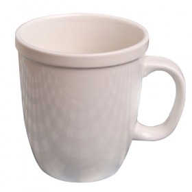 자바 (대) (430ml)