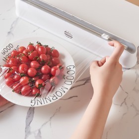 마그네틱 흡착 랩 커터,자석